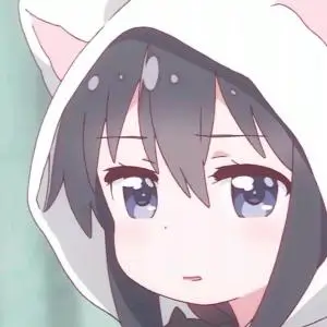 清风茶客